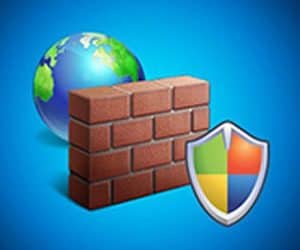 Firewall de aplicaciones web