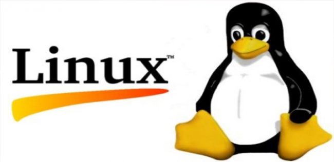 linux