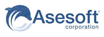 Asesoft