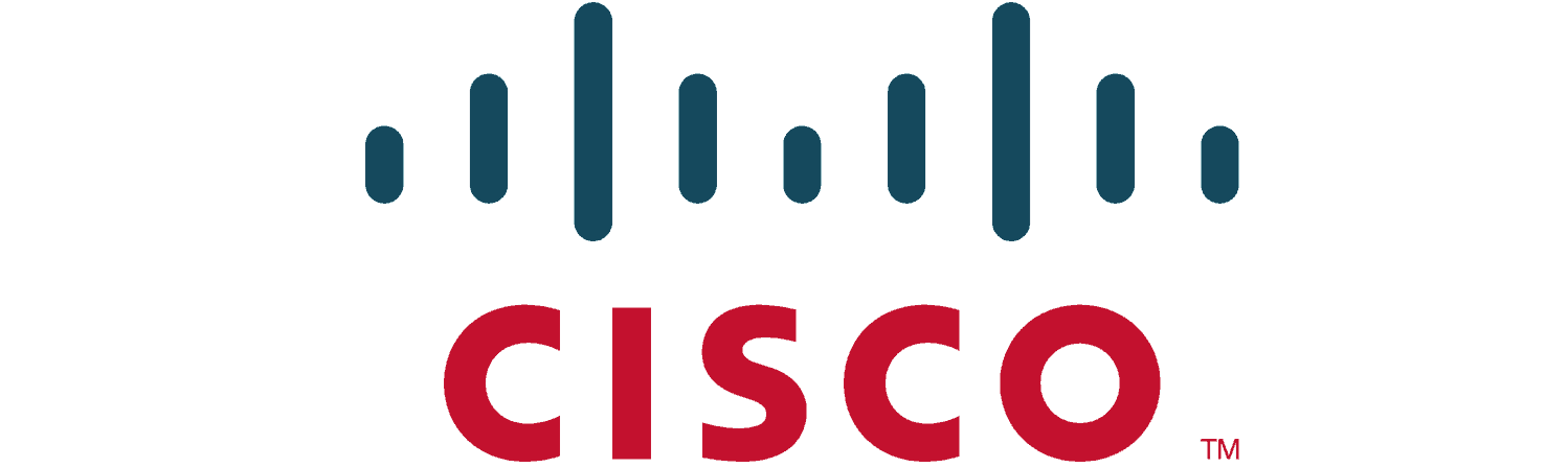 Cisco